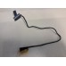 TOSHIBA TECRA A50-A-12C CAVO LCD